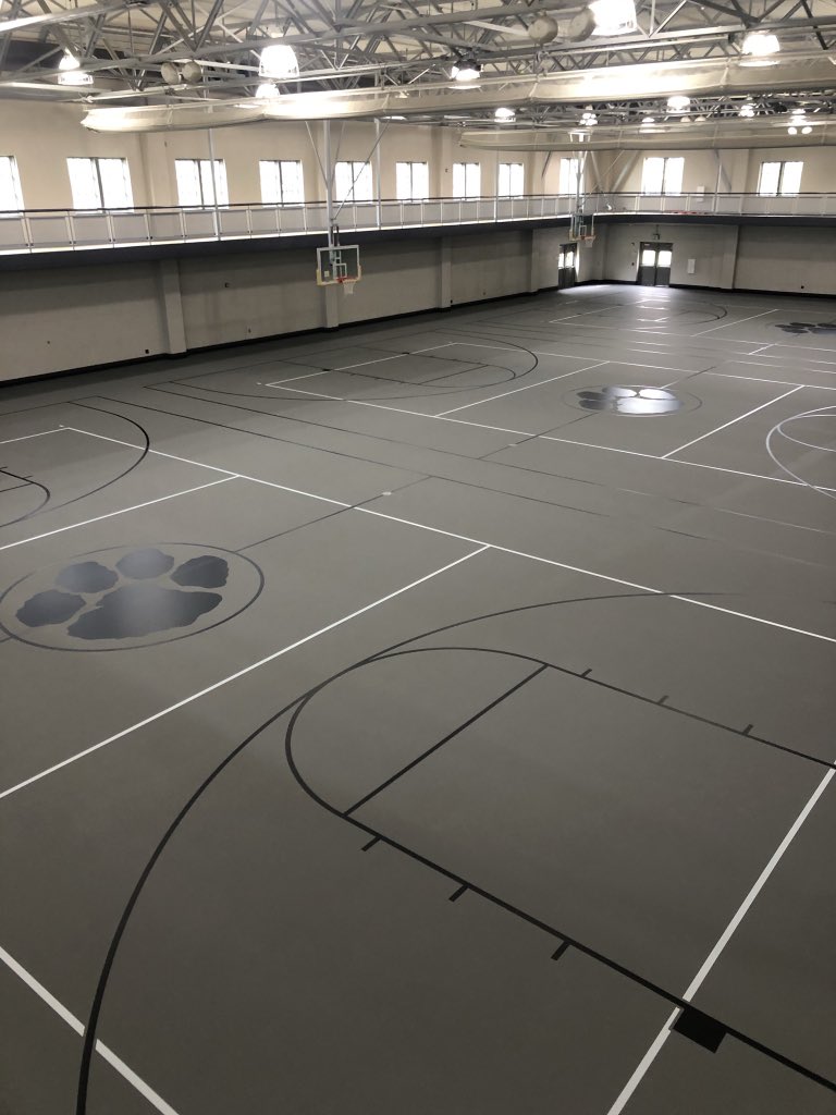 DarlingtonBasketball tweet media