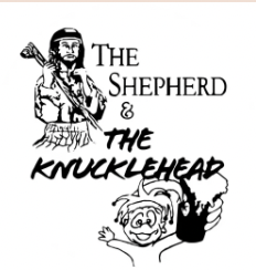 HobokenHoha's tweet photo. Discover, connect, and thrive in the hospitality industry https://t.co/gaBiLXRZ4j us Thursday, Aug 15th from 12-1:30 for NJHA's August Operator Spotlight feat. Joe Schiavo, Owner of The Shepherd &amp; The Knucklehead https://t.co/Ujf2cE8dd5