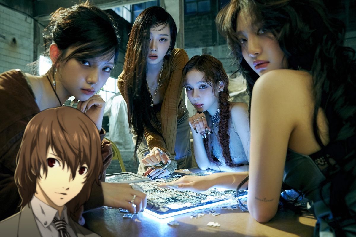 god's strongest lesbian tweet media