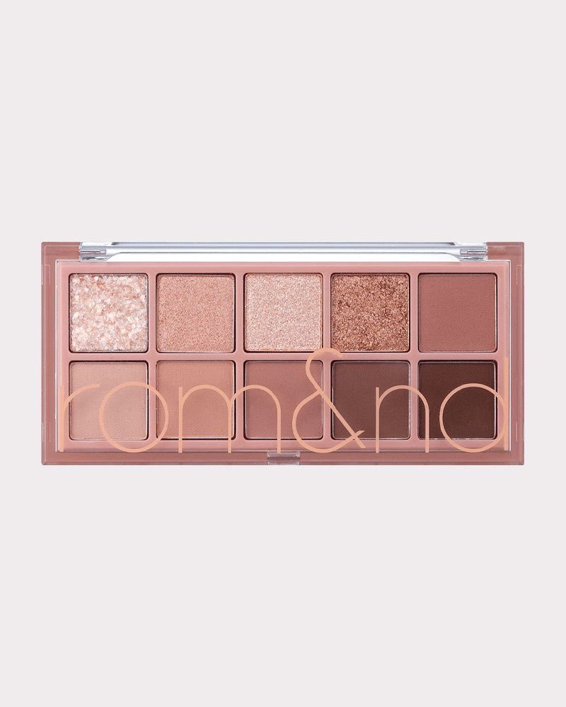 mii02z's tweet photo. wts lfb rom&amp;nd makeup ph 🎀

Romand Eyeshadow Palette
in Rosebud Garden 𐙚⋆°｡⋆♡

new &amp; onhand

₱ 880 ( ₱690 payo )

mop: gcash
mod: jnt

dm / reply to claim https://t.co/Gfo8Tuowal