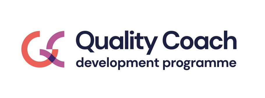 Sid Beech (@sid_improvement) on Twitter photo Want to learn how to coach others through quality improvement work? Join <a href="/NHSElect/">NHS Elect 💙</a> on our next cohort of the Quality Coach Development Programme.
Next cohort starts early October 2024 - apply now
nhselect.nhs.uk/improvement-co… Want to learn how to coach others through quality improvement work? Join <a href="/NHSElect/">NHS Elect 💙</a> on our next cohort of the Quality Coach Development Programme.
Next cohort starts early October 2024 - apply now
nhselect.nhs.uk/improvement-co…