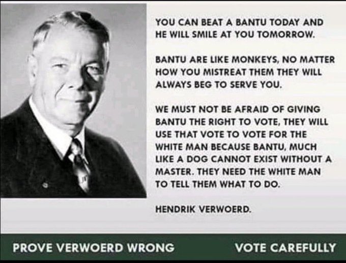 Watch TOODEEP's leaked NSFW photo on TwXstars