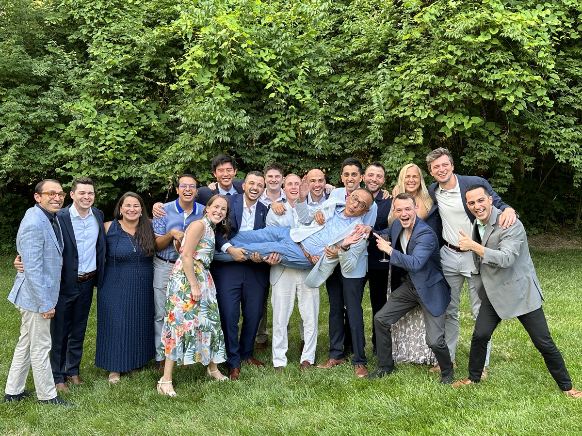 Mark Your Calendars! 

We will be holding our #urologyresidency interviews in-person this year <a href="/IU_Health/">IU Health</a>! 

🗓️December 13th &amp; 14th 
🎉Interview Dinner December 13th

We will be providing assistance with accommodations as well. We can’t wait to meet you! <a href="/UroResidency/">UroResidency</a> <a href="/Uro_Res/">The Urology Applicant ⚕</a>