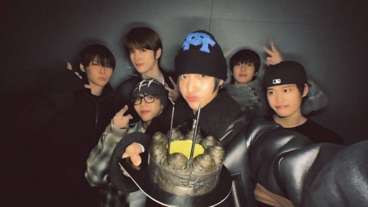 꼬질이🐱 tweet media