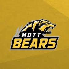 Westyn Bryant (@bryantwestyn) on Twitter photo Blessed to say Iāve committed to Mott CC to further my athletic and academic career. Special thanks to <a href="/Coach_C33/">Roger Christensen</a> <a href="/KucharskiChris/">Chris Kucharski</a> Blessed to say Iāve committed to Mott CC to further my athletic and academic career. Special thanks to <a href="/Coach_C33/">Roger Christensen</a> <a href="/KucharskiChris/">Chris Kucharski</a>
