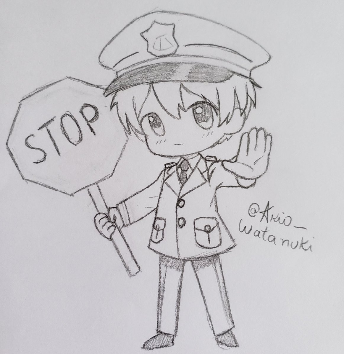 SegueArtistas's tweet image. ‼ PARE AÍ MESMO‼
Você acaba de entrar no "PEDÁGIO DO ARTISTA" 🖼🎨

✨ Deposite aqui a sua melhor arte, e aproveite para divulgar o seu trabalho se quiser ✨

. Não vale IA ❌
. Se for NSFW ou conteúdo sensível coloque aviso, pfv ⚠️

Like e RT pra chegar em mais artistas! 🙂✌🏻