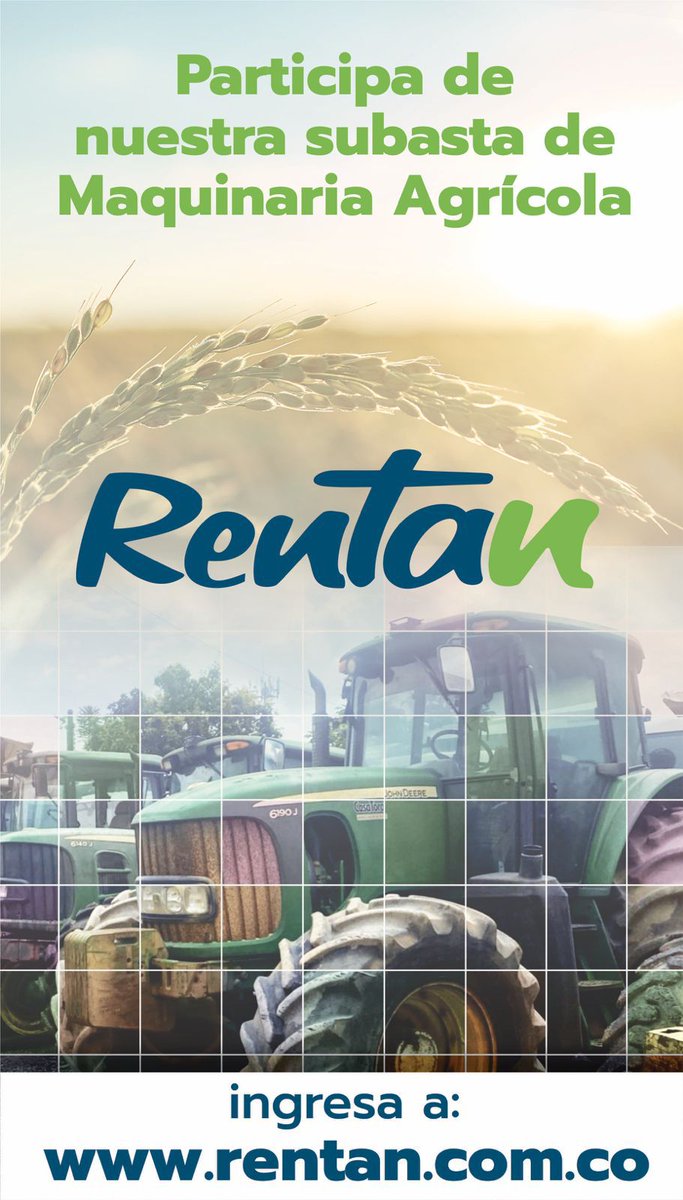 rentan.com.co/subasta001/