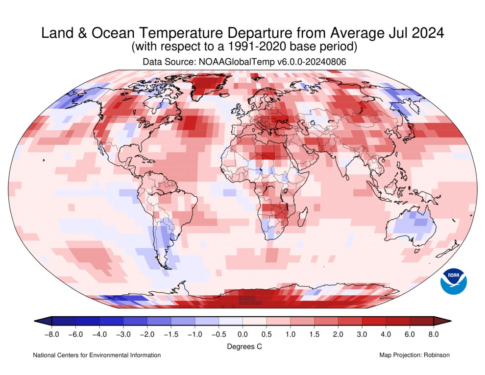 1-July-2024-Global-Temperature-Departures-from-Average-Map