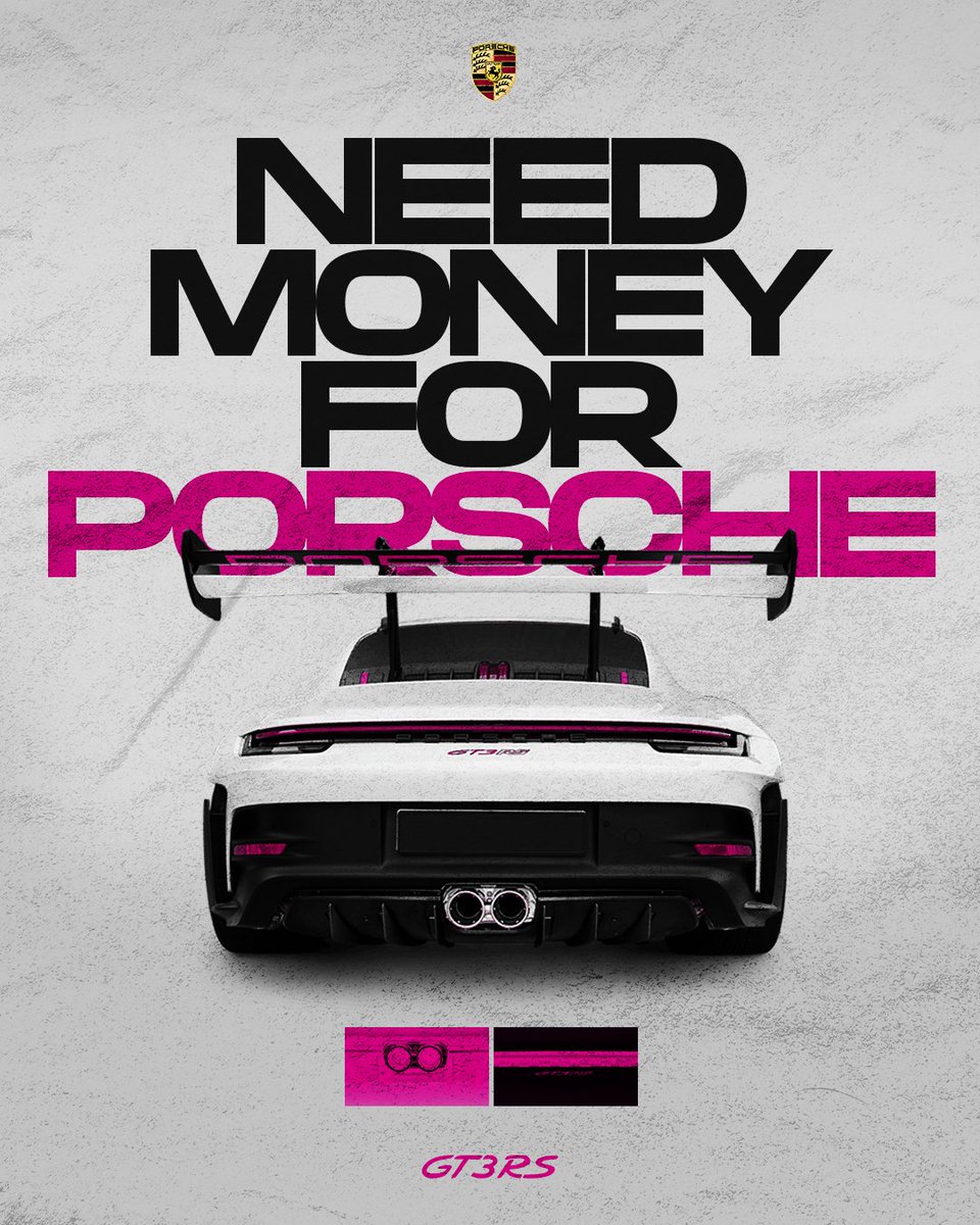 prodbygroot's tweet photo. DM for graphics. 🫵🏾🔥

#photoshop #graphicdesign #graphicdesigner #sportsdesign #sportdesign #cardesign #photoshop #sportsposter #carposter #formula1poster #poster #birthdayposter #rapperposter #artistposter #eventposter #eventposters #grootgraphics https://t.co/X0ZQ48HkJr