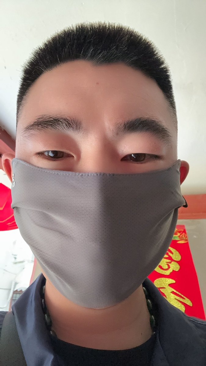 facemaskfetish's tweet photo. #maskmen #Mask #gaymask #gayfacecover #facecover #maskedmen #maskedgay #FaceMask https://t.co/gt79YQjNh8