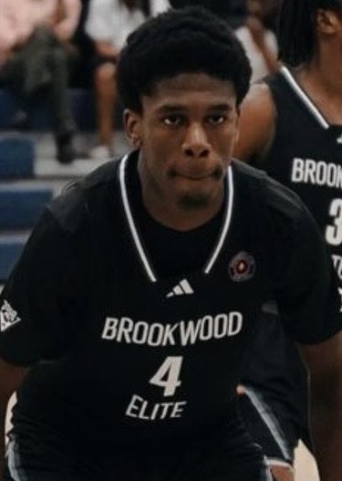 On Point Scouting tweet media