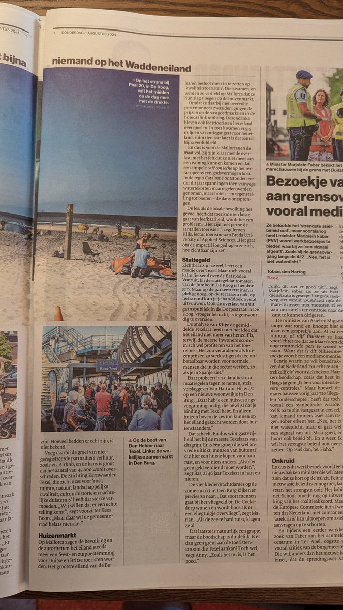 Duncan E. Y. Whyte tweet media