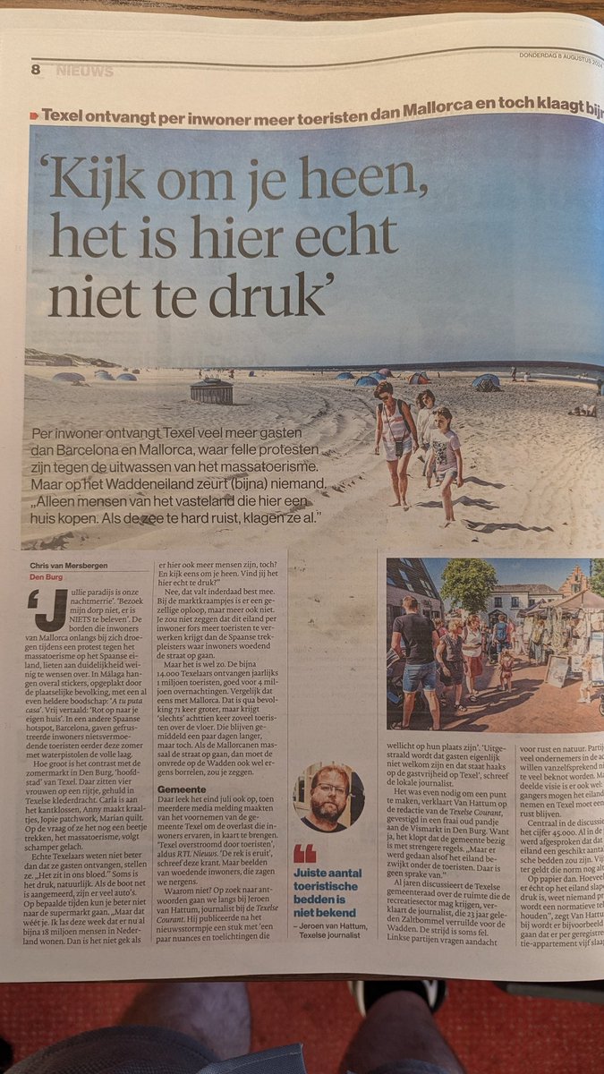 Duncan E. Y. Whyte tweet media