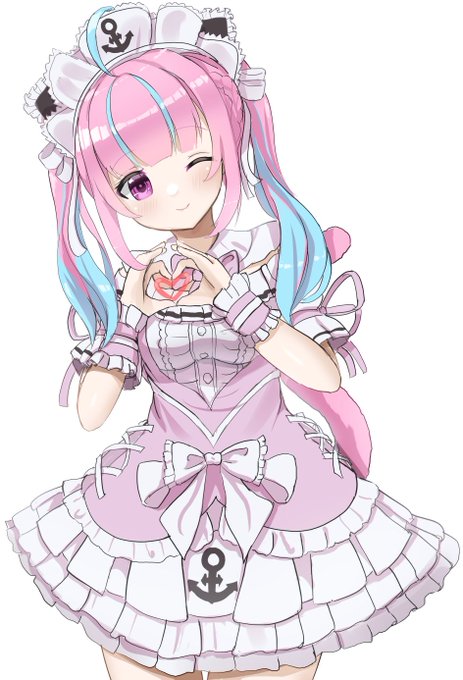 あくたん~🥲

 #あくあーと 