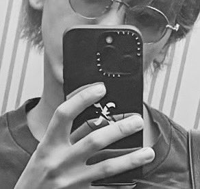 idol_Wardrobe's tweet image. 特定リクエスト
藤井流星
【CASETiFX】GOD SELECTION XXX x fragment design x CASETiFY
casetify.com/product/10th-l…
只今在庫切れのようです。