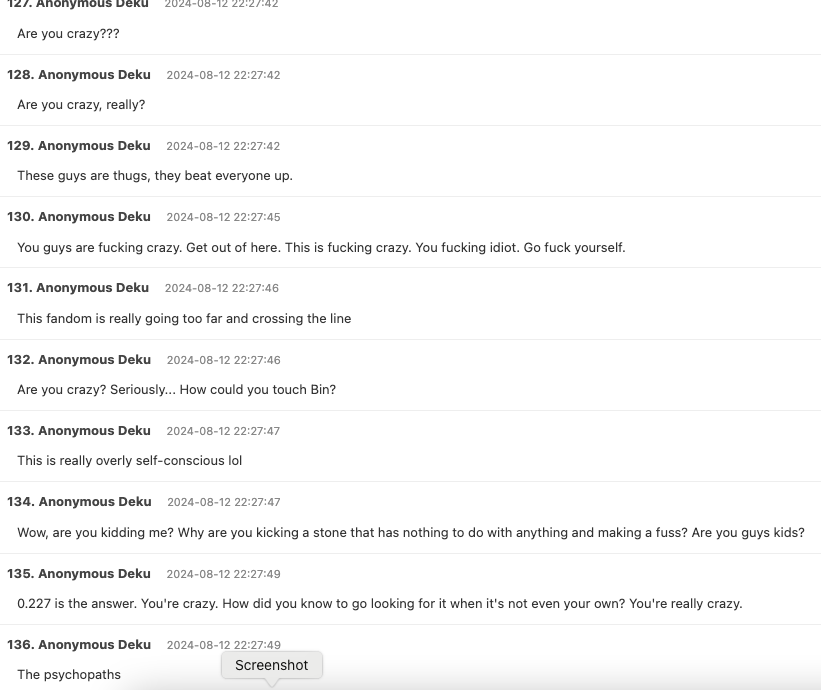 sonomari tweet media