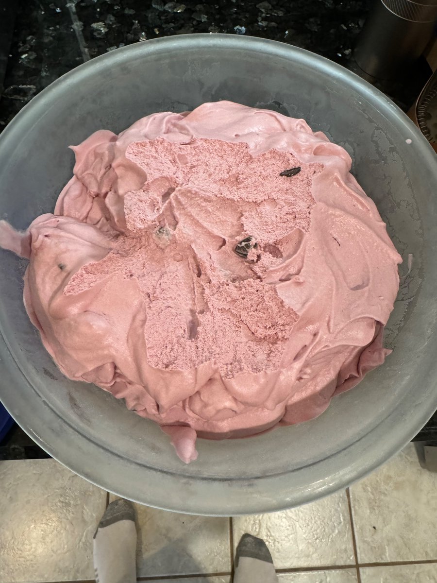 It’s that time of year folks