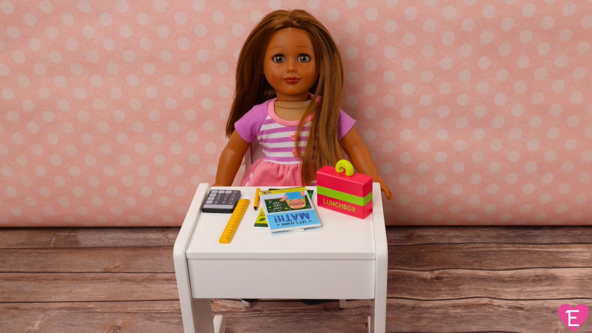 Playtime by Eimmie 💓 tweet media