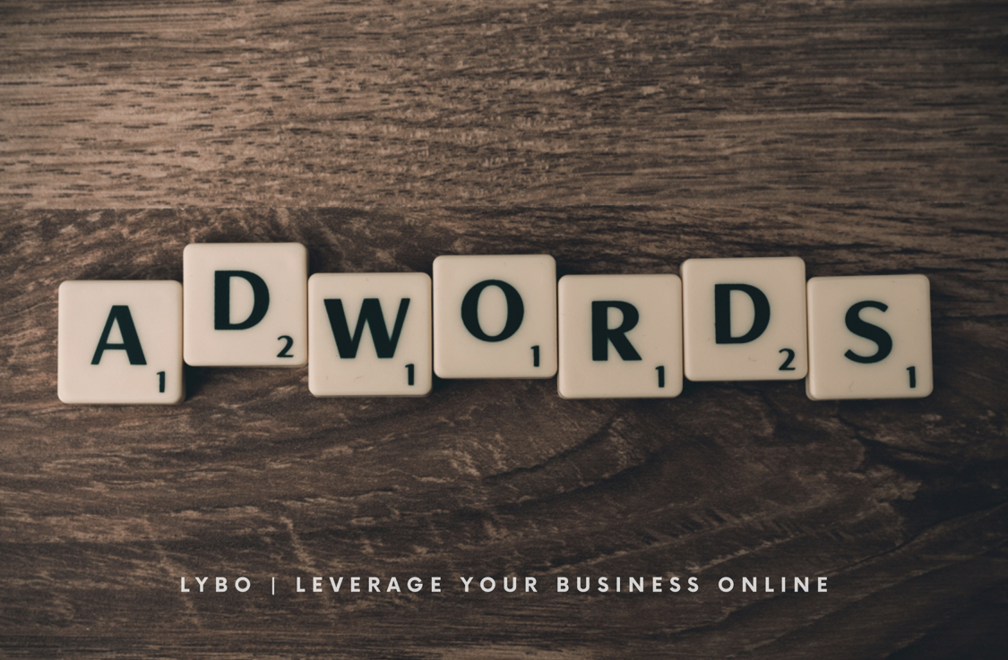 LYBObiz's tweet image. 1/4📊 Did you know? Google&apos;s #AdWords was their largest revenue generator, raking in over $95B in 2016 alone! 

👆😲 Learn to harness this powerhouse with accredited tools. #OnlineMarketing
