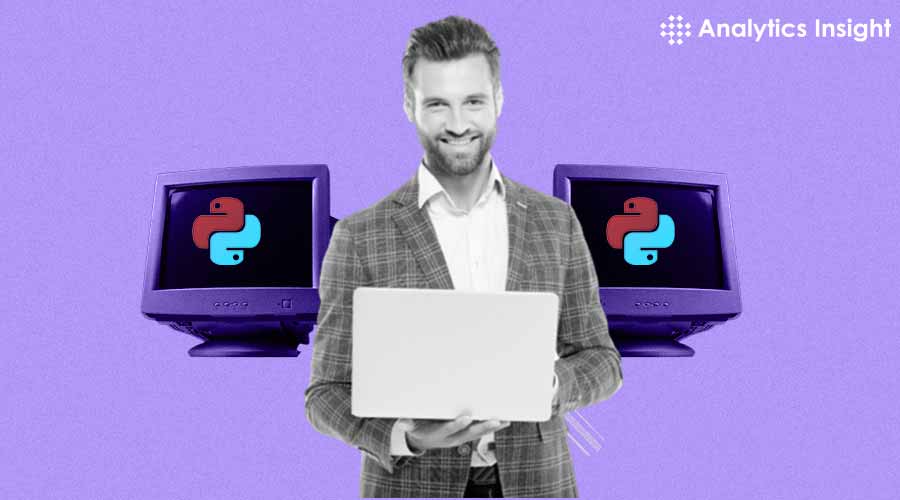 analyticsinme's tweet image. Free Machine Learning using Python Courses 

tinyurl.com/4jjxbjk8 

#MachineLearningUsingPython #MachingLearningwithPythonCourses #LearningMachineLearningwithPython #MachineLearningCourses #MachineLearning #AINews #AnalyticsInsight #AnalyticsInsightMagazine