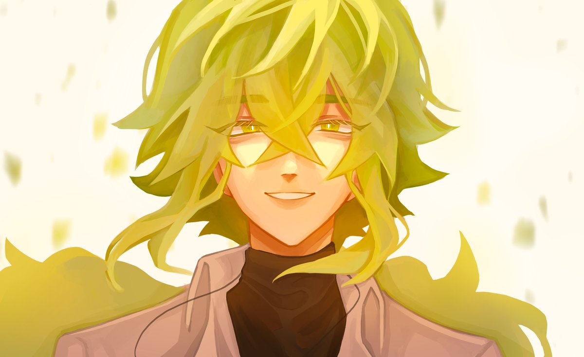 _aetharius's tweet image. natural harmonia gropius (n)

#pokemon #pokemonfanart #nfanart