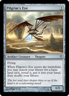 Shann0Mac's tweet photo. @ZBexx First card I thought of https://t.co/NTxF71LnQf