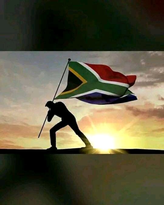 Retweet if you Love Your country South Africa 🇿🇦 🇿🇦🇿🇦🇿🇦🇿🇦🇿🇦🇿🇦🇿🇦🇿🇦🇿🇦🇿🇦🇿🇦🇿🇦🇿🇦🇿🇦🇿🇦🇿🇦🇿🇦🇿🇦🇿🇦🇿🇦🇿🇦🇿🇦🇿🇦🇿🇦🇿🇦🇿🇦🇿🇦🇿🇦🇿🇦🇿🇦🇿🇦🇿🇦🇿🇦🇿🇦🇿🇦🇿🇦🇿🇦🇿🇦🇿🇦🇿🇦🇿🇦🇿🇦🇿🇦🇿🇦🇿🇦🇿🇦🇿🇦🇿🇦🇿🇦🇿🇦🇿🇦🇿🇦🇿🇦🇿🇦🇿🇦🇿🇦🇿🇦🇿🇦🇿🇦

Burna Boy Chidimma MacG
