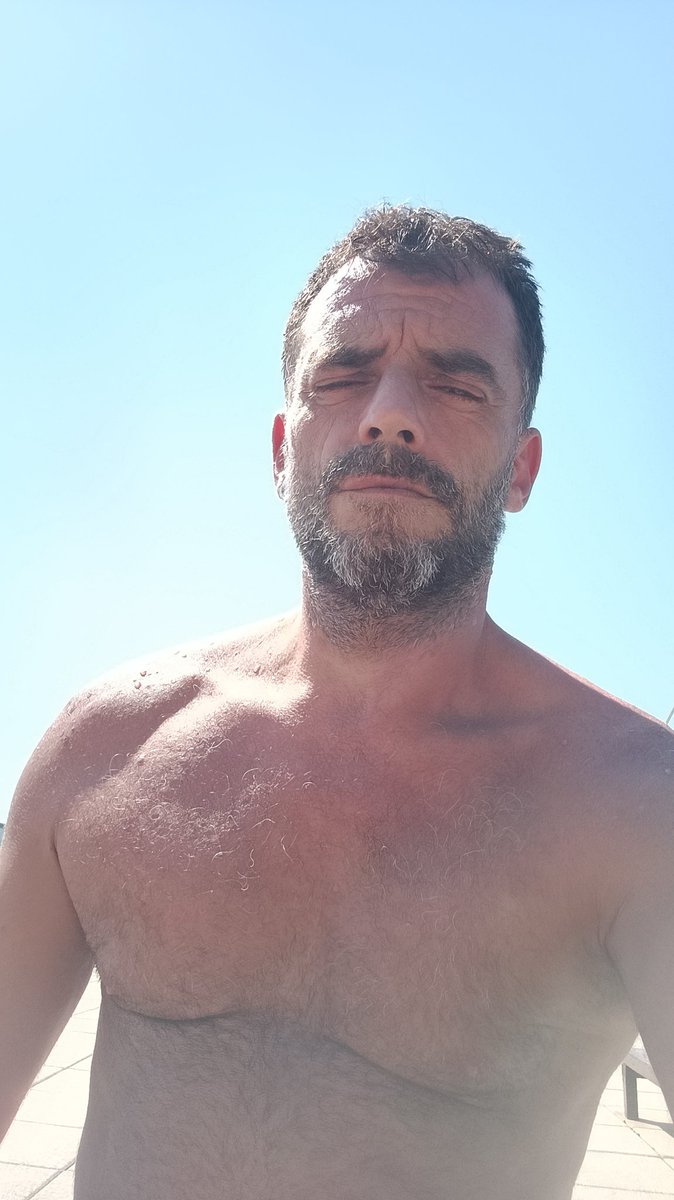 Rubén T. (@zagabarcelona) on Twitter photo 