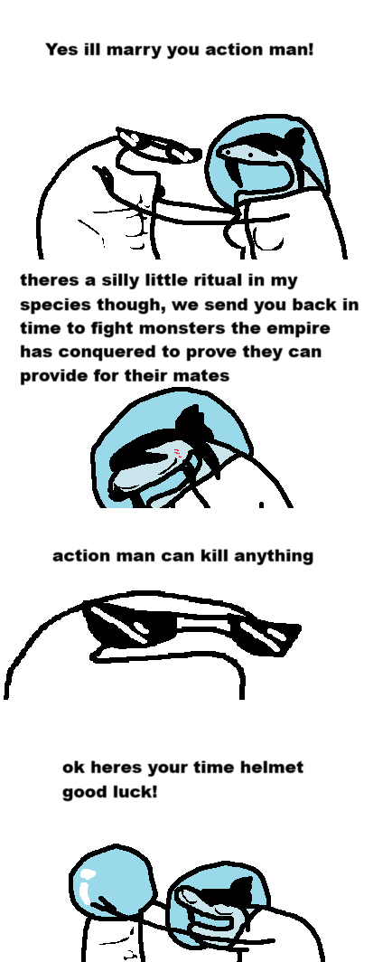Flork tweet media