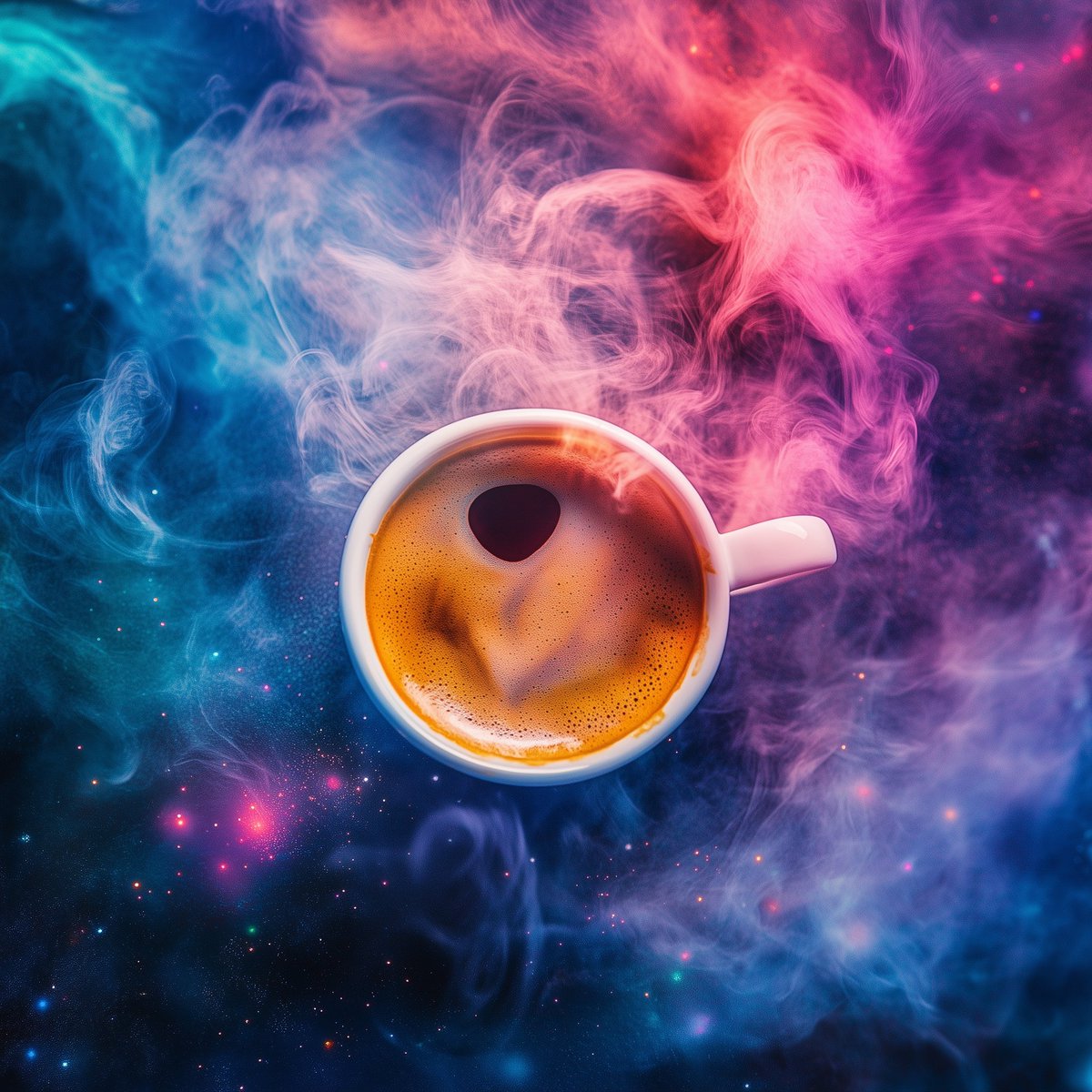 STTSM | ⌐◨-◨ 💧 tweet media