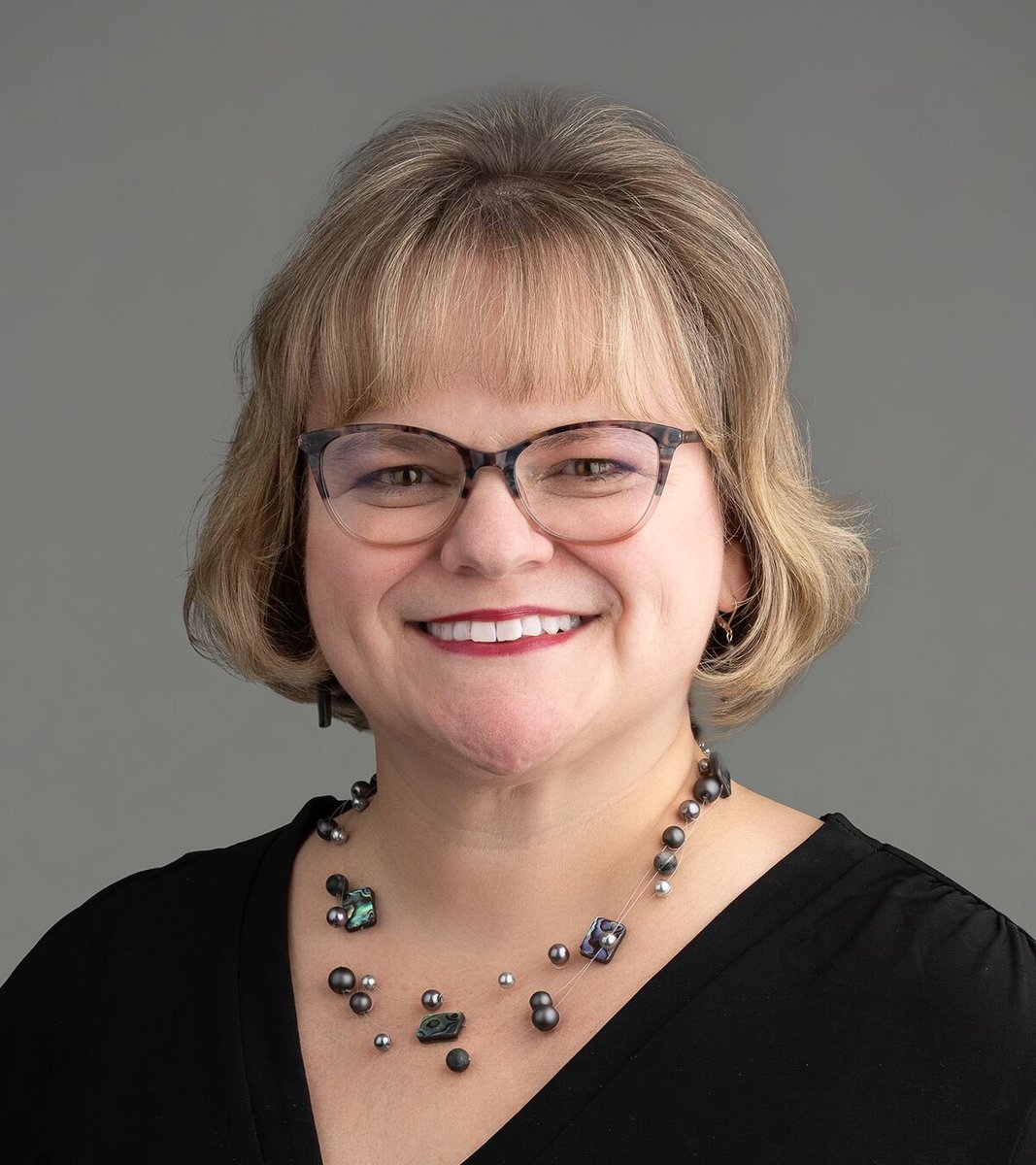 UW Endocrine Surgery (@uwendosurg) on Twitter photo Let’s introduce our <a href="/UWEndoSurg/">UW Endocrine Surgery</a> faculty!!! First up, our fearless leader <a href="/rebecca_sippel/">Rebecca Sippel</a>
Current <a href="/TheAAES/">American Association of Endocrine Surgeons</a> President, Division Chief, and Vice Chair of Academic Affairs
Fave OR case: Parathyroidectomy!
Fave Instrument: Schnidt Tonsil
OR music: ABBA, Pink, Maroon 5 Let’s introduce our <a href="/UWEndoSurg/">UW Endocrine Surgery</a> faculty!!! First up, our fearless leader <a href="/rebecca_sippel/">Rebecca Sippel</a>
Current <a href="/TheAAES/">American Association of Endocrine Surgeons</a> President, Division Chief, and Vice Chair of Academic Affairs
Fave OR case: Parathyroidectomy!
Fave Instrument: Schnidt Tonsil
OR music: ABBA, Pink, Maroon 5