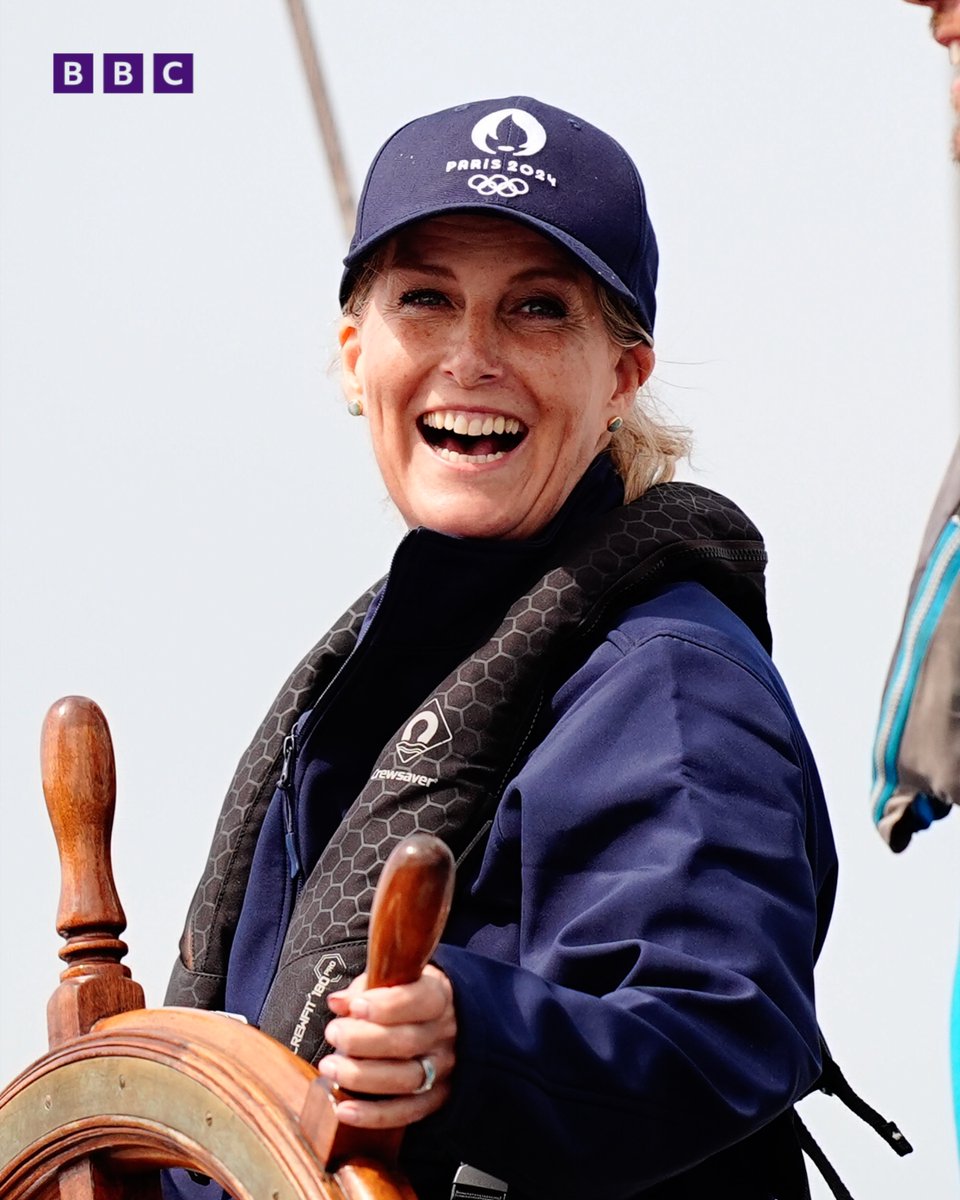 BBC Guernsey tweet media