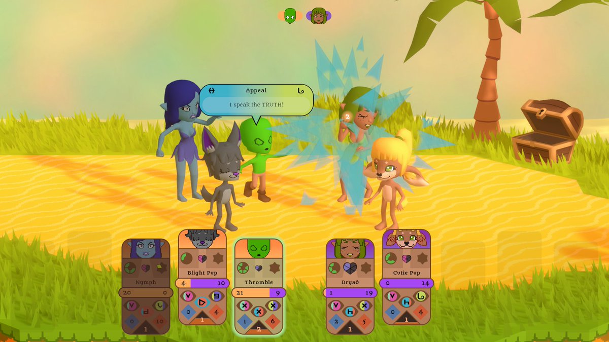 Tobias Cornwall tweet media