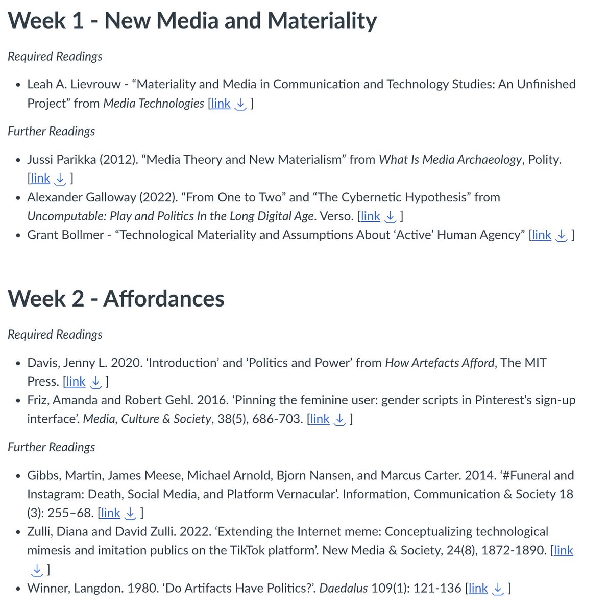 Gavin Mueller tweet media