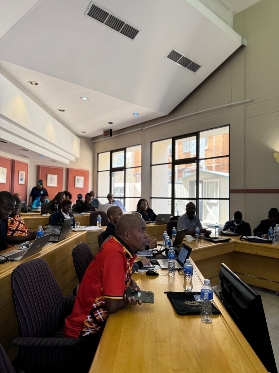 PHSDSBC tweet media