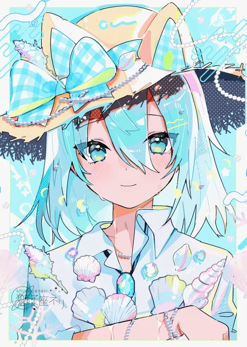 ˖⋆࿐໋₊ 