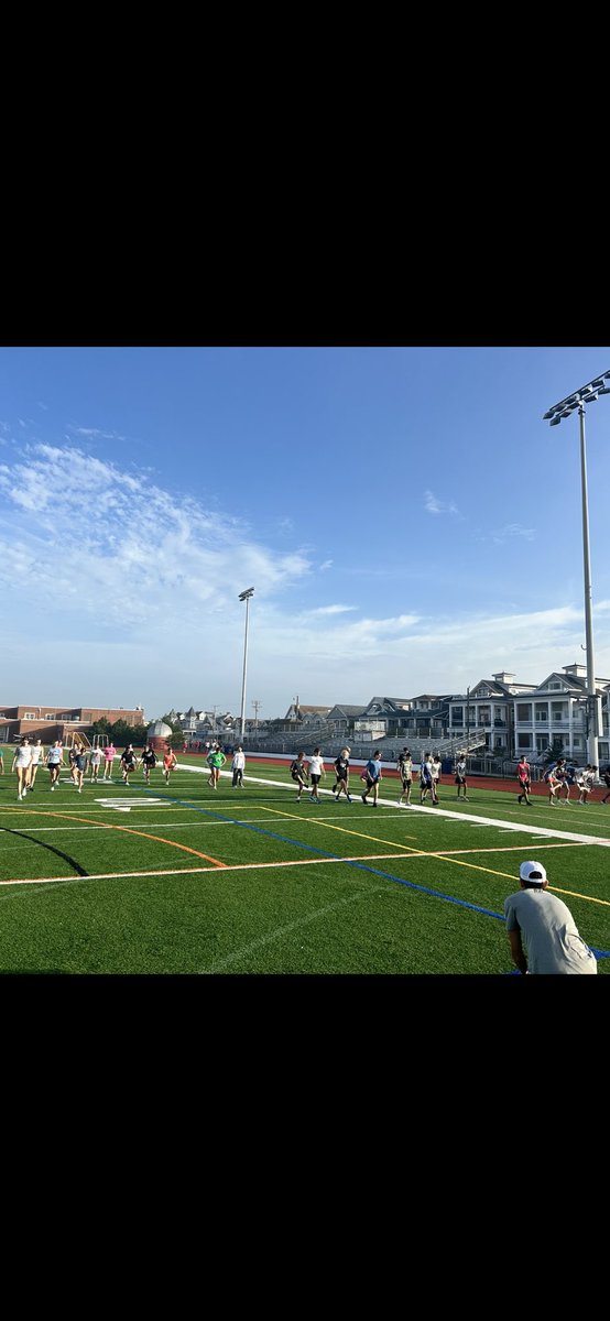 EHTCrossCountry tweet media