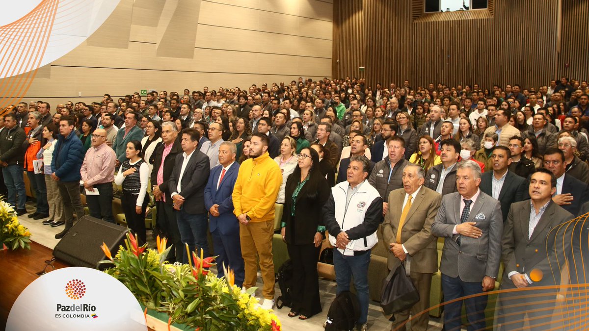 Acerías PazdelRío tweet media
