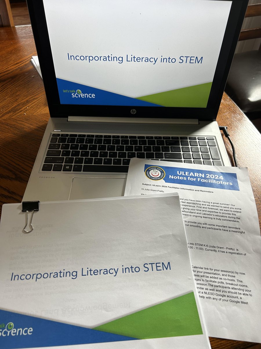 Julia Pretty (She/Her) tweet media