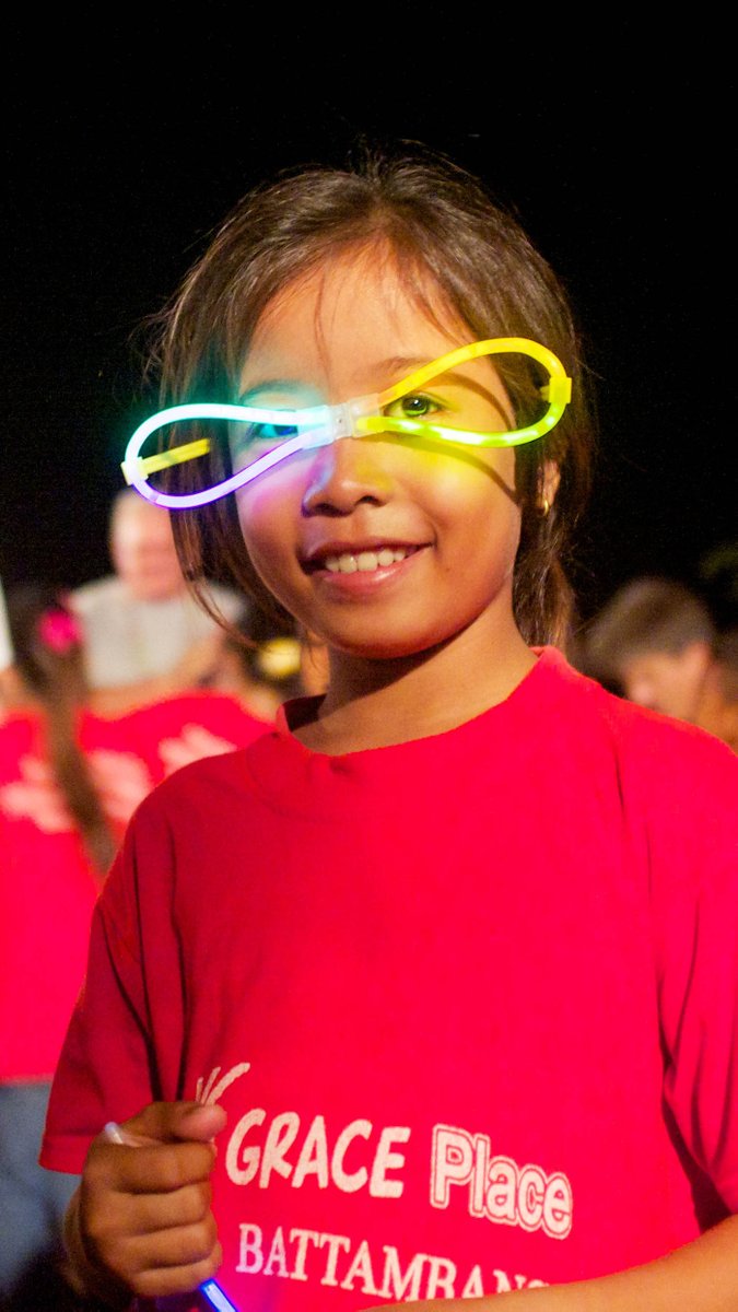 asiashope's tweet photo. After Mariya’s father took his life, her mother fell into depression and sickness. She left Mariya — then just eight years old — to live with an elderly and ill grandmother who could not provide even the basics for her survival... https://t.co/1kpxQkuzmv