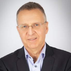 A big thank you to David Hunter @RocksteadReview for contributing to this edition of the Business Spotlight feature in our newsletter. David talks about the firm and its ambition to help firms grow and improve their standards in the sector. Click below 👇 
lnkd.in/eigcrf5e