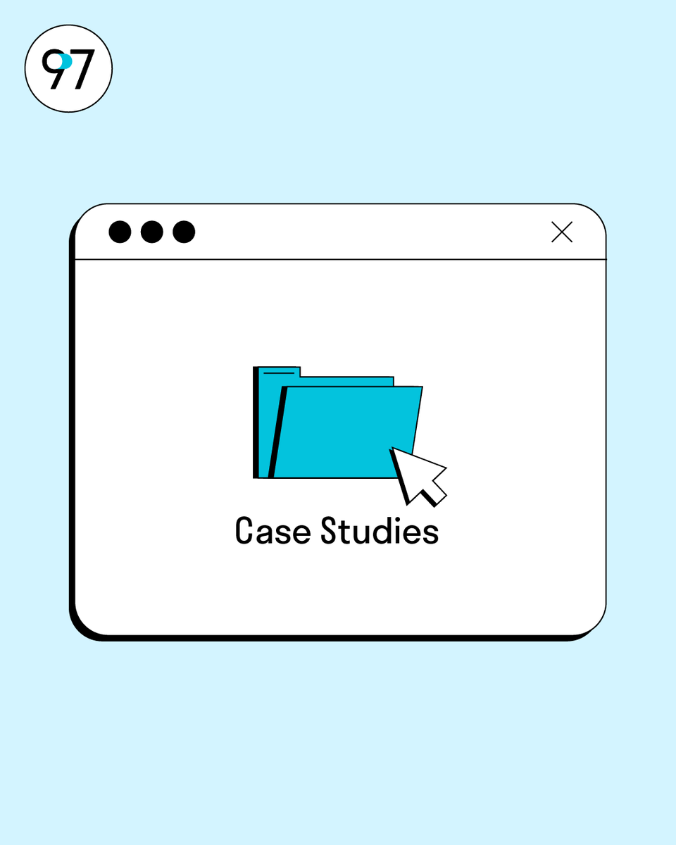 97 Switch tweet media