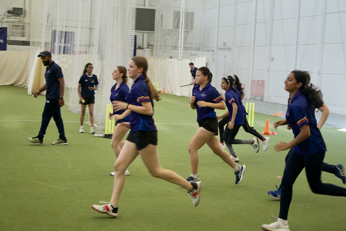 MCC Foundation tweet media