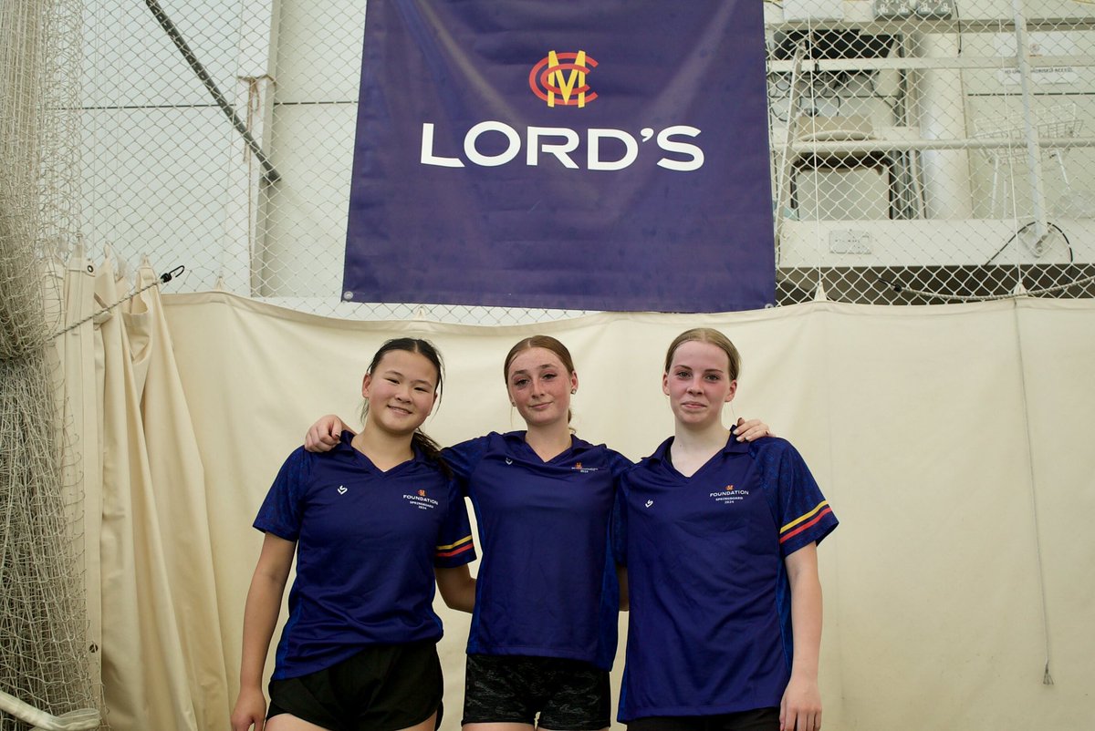 MCC Foundation tweet media