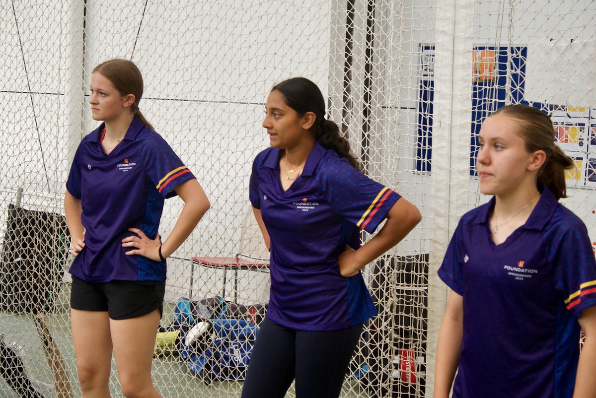 MCC Foundation tweet media