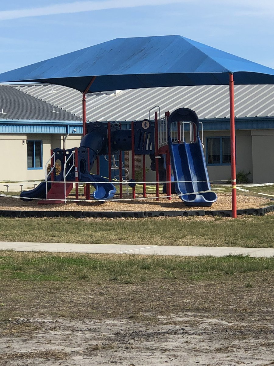 FCSD Plant Services (@fcsd_plantsvcs) on Twitter photo Playgrounds at BTES are looking great for the 1st day of school. <a href="/FlaglerSchools/">FlaglerSchools</a> <a href="/BTESBobcats/">BTES</a> <a href="/RazncaneFL/">Ray Jones</a> <a href="/KoryBush24/">Kory Bush</a> <a href="/FlaglerSoup/">Supt. LaShakia Moore</a> <a href="/DefordJessica/">Jessica DeFord</a> Playgrounds at BTES are looking great for the 1st day of school. <a href="/FlaglerSchools/">FlaglerSchools</a> <a href="/BTESBobcats/">BTES</a> <a href="/RazncaneFL/">Ray Jones</a> <a href="/KoryBush24/">Kory Bush</a> <a href="/FlaglerSoup/">Supt. LaShakia Moore</a> <a href="/DefordJessica/">Jessica DeFord</a>