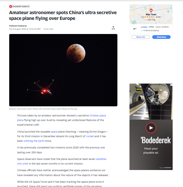 GoogleSoyemi's tweet image. #Bodederek