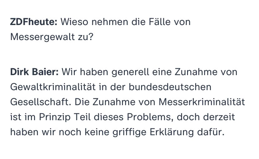 Dr. Dr. Rainer Zitelmann tweet media