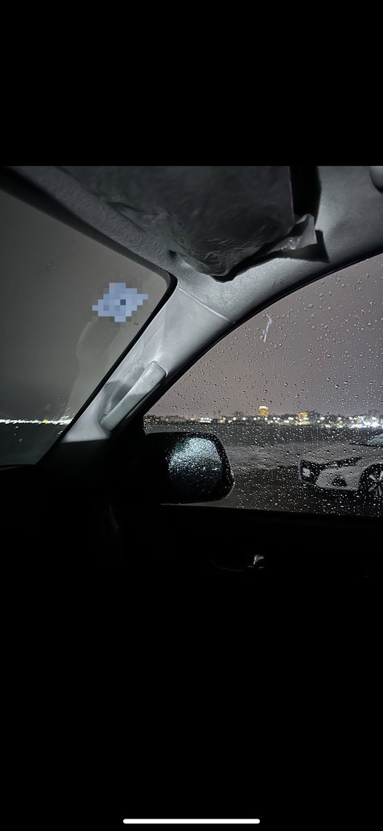 Al3taibi tweet media