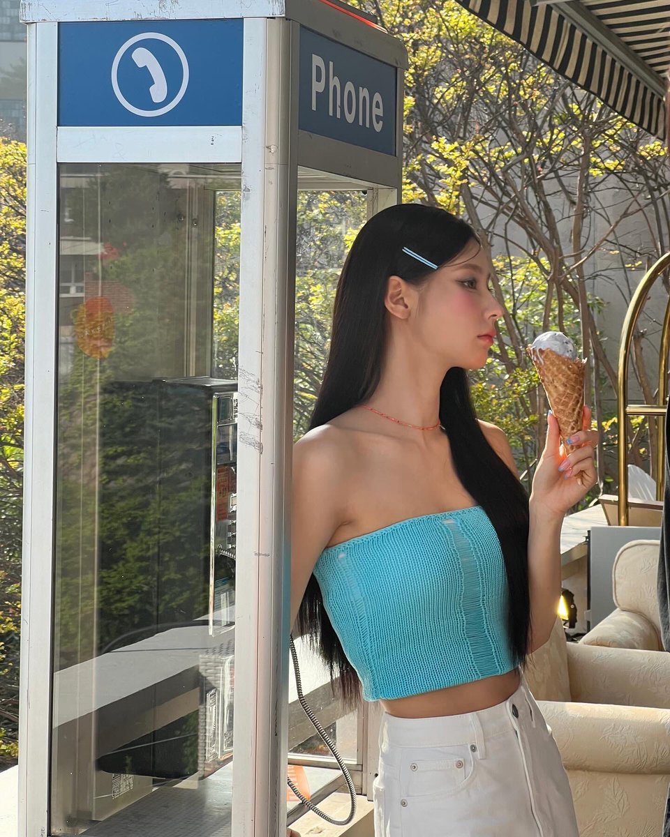 ว่างแล้วช่วยโทรกลับด้วยนะคะ